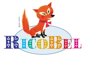 Logo1-300